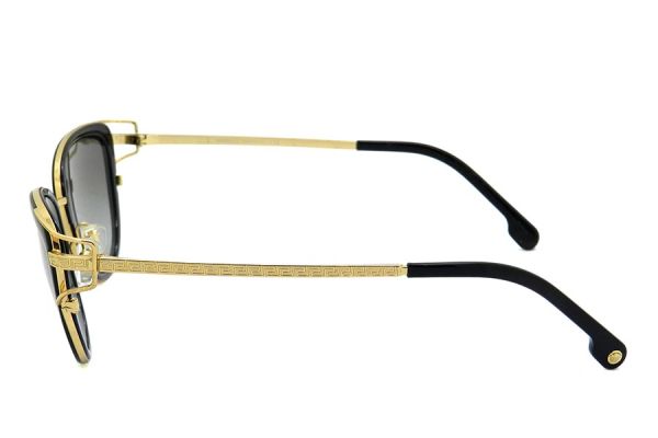 Óculos de sol Versace VE2203 143811
