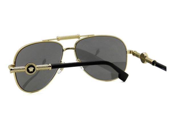 Óculos de sol Versace VE2236 12526G