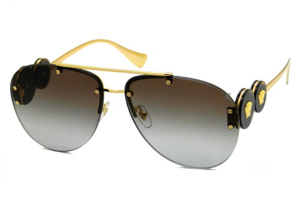 Óculos de sol Versace VE2250 148889