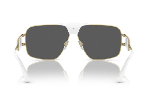 Óculos de sol Versace VE2251 147187 53