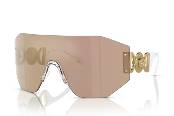 Óculos de sol Versace VE2258 10027J 45
