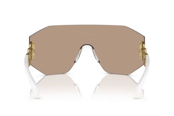 Óculos de sol Versace VE2258 10027J 45