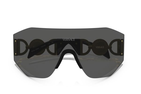 Óculos de sol Versace VE2258 100287 45