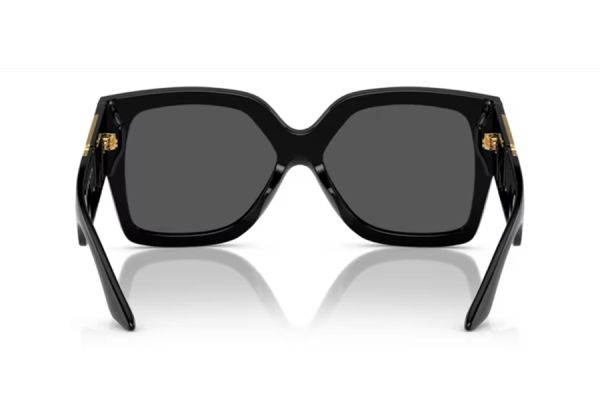 Óculos de sol Versace VE4402 GB187 59