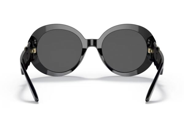 Óculos de sol Versace VE4414 GB187 55