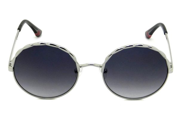 Óculos de sol Victoria's Secret PK0039 16B