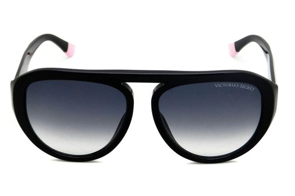 Óculos de sol Victoria's Secret VS0021 01B