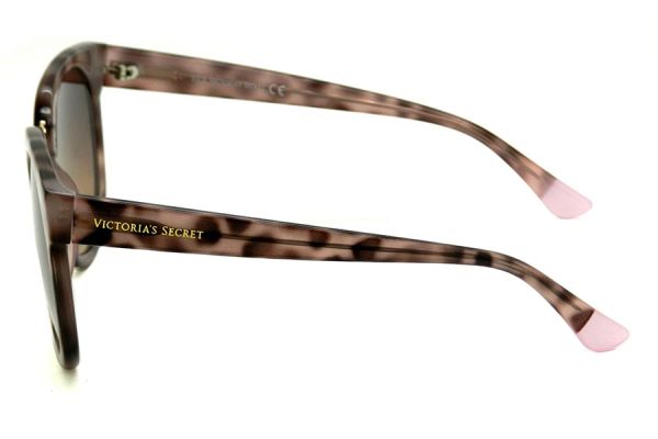 Óculos de sol Victoria's Secret VS0031 55F
