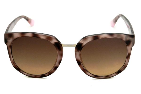 Óculos de sol Victoria's Secret VS0031 55F