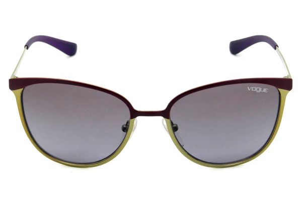 Óculos de sol Vogue VO4002-S 994S8