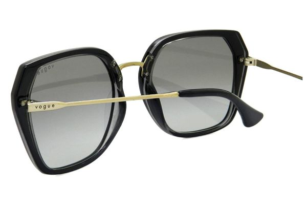 Óculos de sol Vogue VO5302-SL 238511