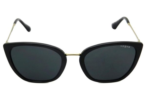 Óculos de sol Vogue VO5303SL W4487