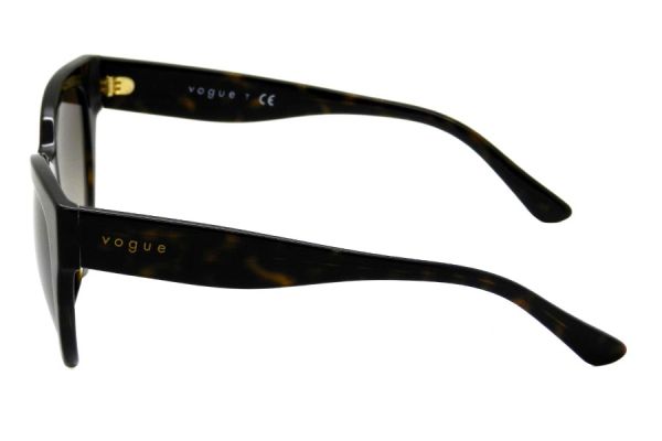 Óculos de sol Vogue VO5339-S W65613