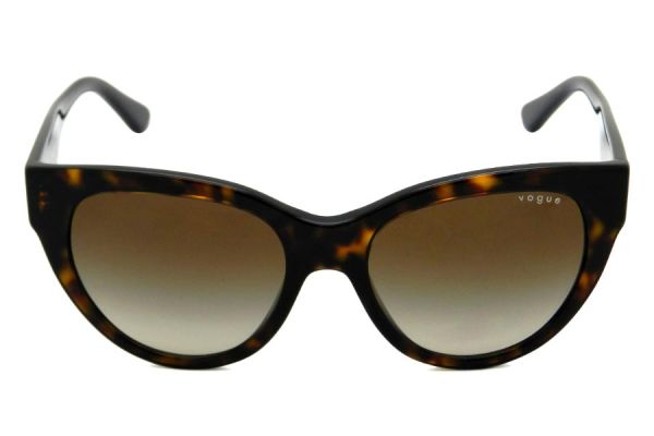 Óculos de sol Vogue VO5339-S W65613