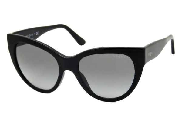 Óculos de sol Vogue VO5339S W4411