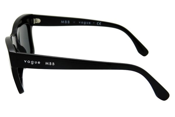 Óculos de sol Vogue VO5392S W4487