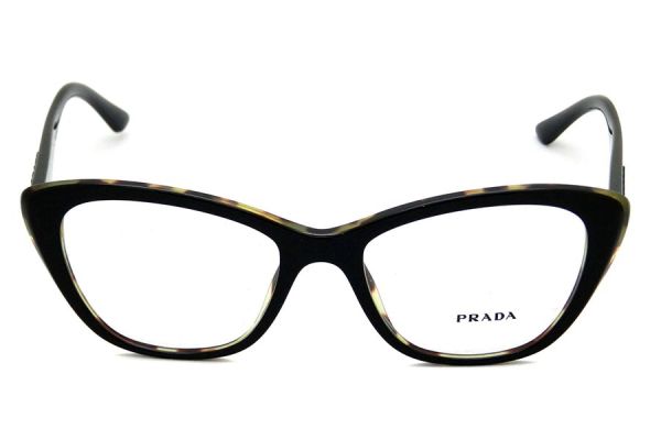 Óculos de grau Prada VPR04W 389-1O1