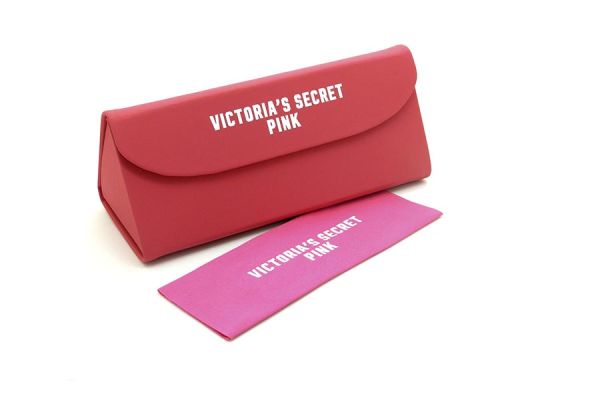 Óculos de grau Victoria's Secret PK5024 090