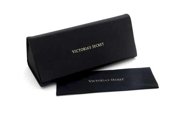 Óculos de grau Victoria's Secret VS5027 28B