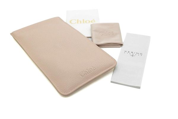 Óculos de Sol Chloé CH0077SK 001