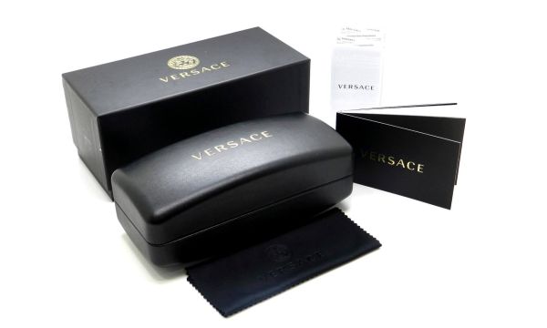 Óculos de sol Versace VE4316B GB111