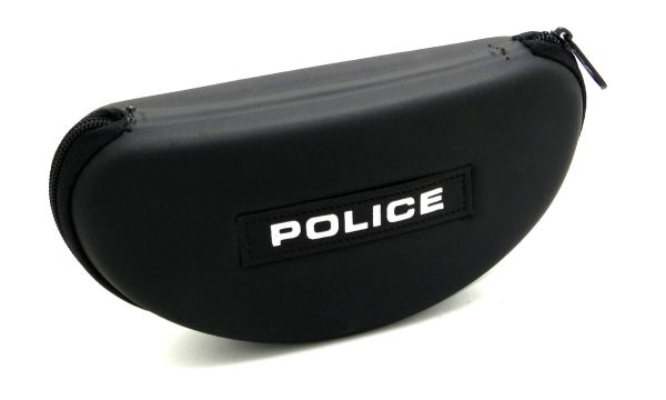 Óculos de Grau Police VPL258 COL.0V50