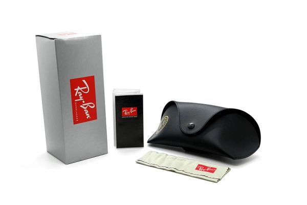 Ray Ban RB3503L 041/9A