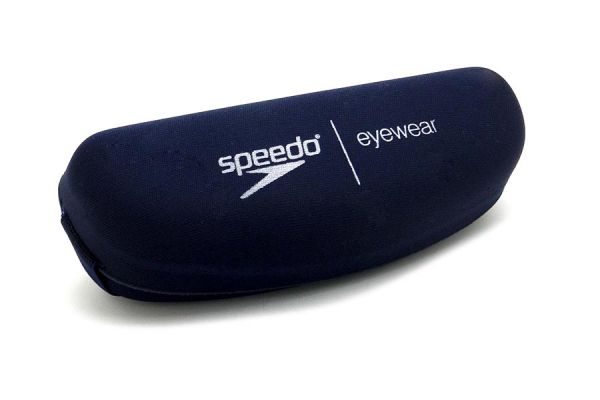 Óculos de grau Infantil Speedo SP1281 03B