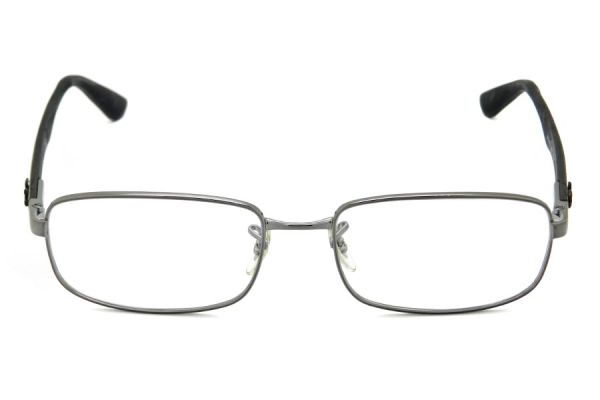 Óculos de grau Ray Ban RB8410 2502