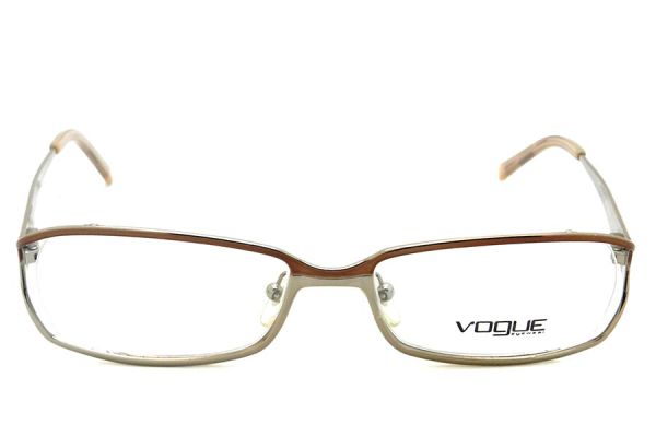Óculos de grau Vogue VO3725 859