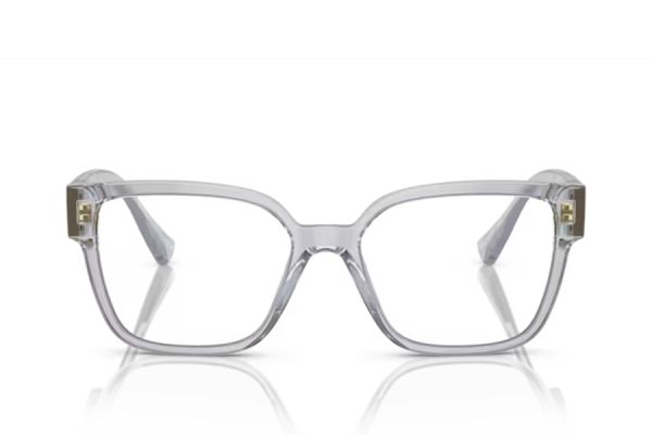 Óculos de grau Versace VE3329-B 5305 54
