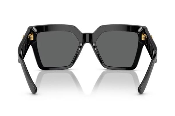 Óculos de sol Versace VE4458 GB1/87 54