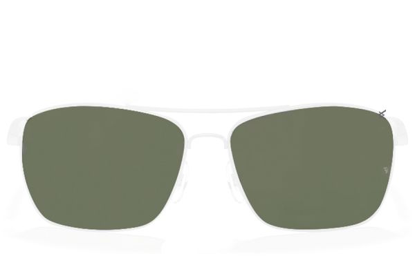 Lente Ray Ban RB2531L 00671 64