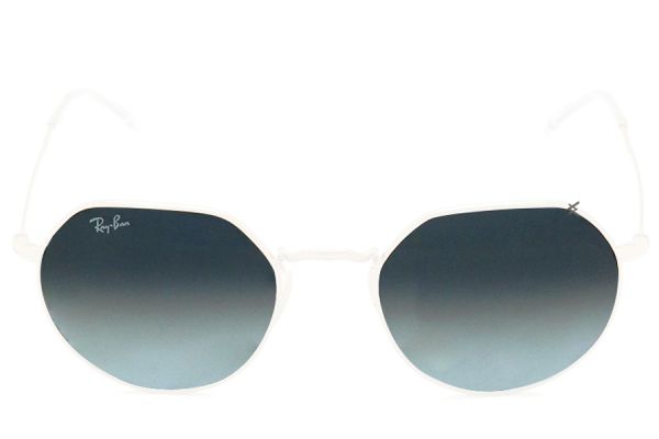 Lente Ray Ban RB3565 00186 Jack