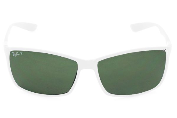 Lente Ray Ban RB4179 Liteforce 