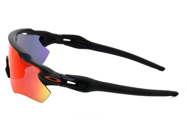 Oakley OO9208 0138 Radar EV Path