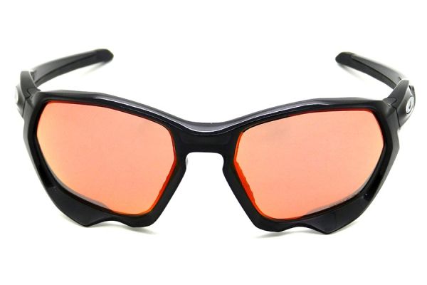 Oakley OO9019-0759 Plazma