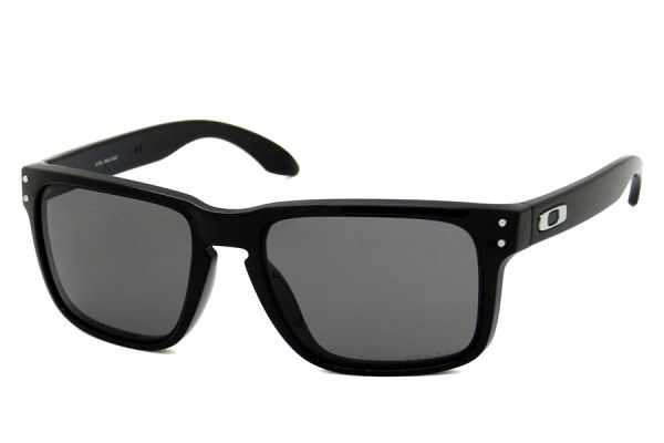 Oakley OO9102L-U6 Holbrook