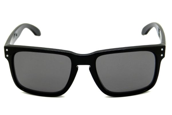 Oakley OO9102L-U6 Holbrook