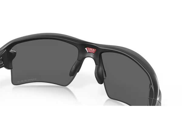 Oakley OO9188-7359 Flak 2.0 XL