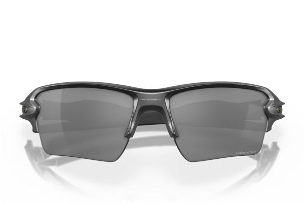 Oakley OO9188-7359 Flak 2.0 XL