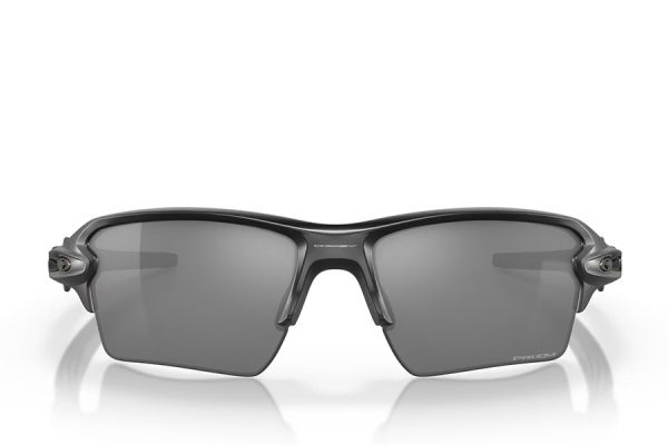 Oakley OO9188-7359 Flak 2.0 XL