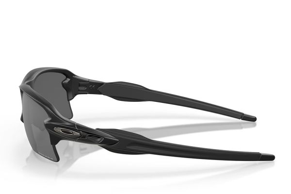 Oakley OO9188-7359 Flak 2.0 XL