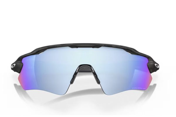 Oakley OO9208-C038 Radar Ev Path