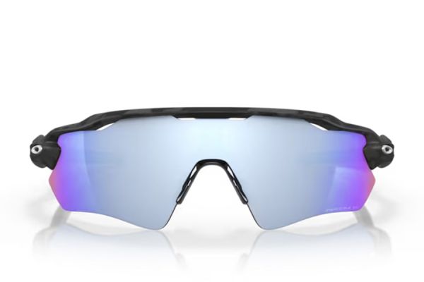 Oakley OO9208-C038 Radar Ev Path