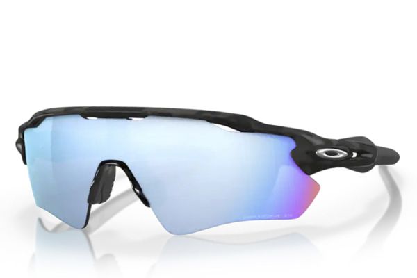 Oakley OO9208-C038 Radar Ev Path