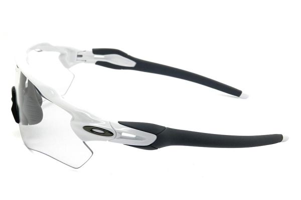 Oakley OO9208-C138 Radar Ev Path