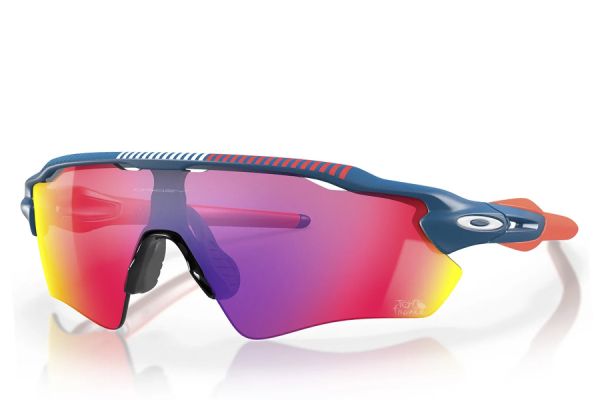 Oakley OO9208-C338 Radar Ev Path