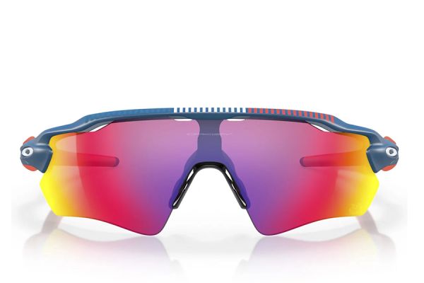 Oakley OO9208-C338 Radar Ev Path