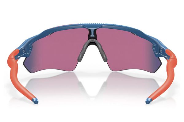 Oakley OO9208-C338 Radar Ev Path